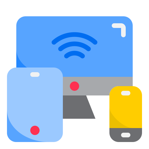 articles/icons/api-connectivity.png