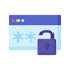 articles/icons/api-security.png