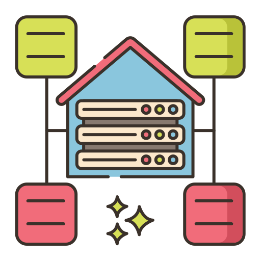 articles/icons/bigdata-data-warehouse.png