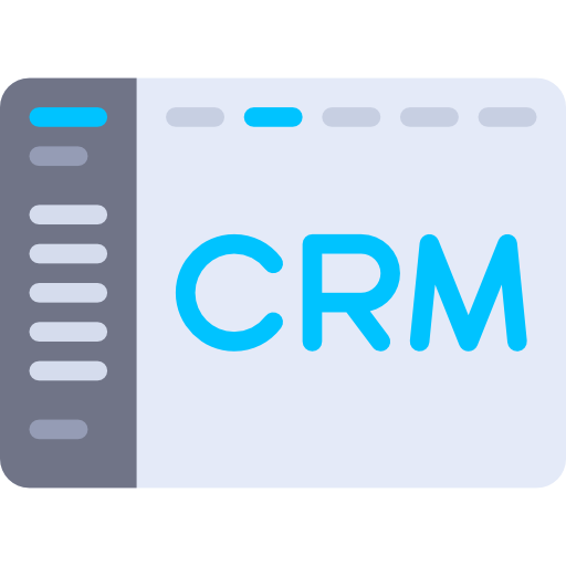 articles/icons/crm.png