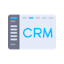 articles/icons/crm.png