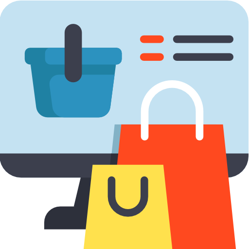 articles/icons/ecommerce.png