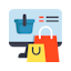 articles/icons/ecommerce.png