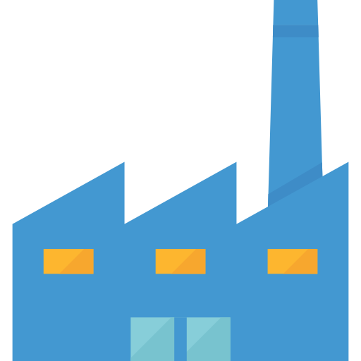 articles/icons/factory.png