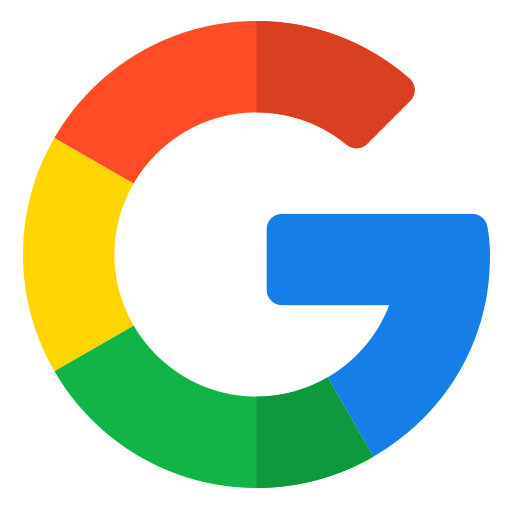 articles/icons/google.png