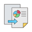 articles/icons/sap-data-dupe.png