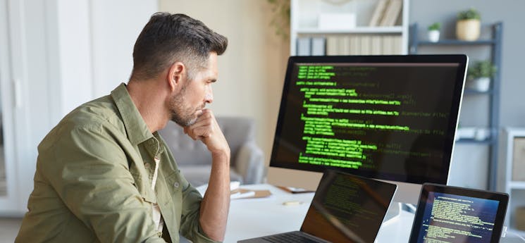 How to Install SAP B1 version 10 on SAP HANA 2.0 How to Install SAP B1 version 10 on SAP HANA 2.0