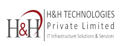 H & H Technologies Pvt. Ltd