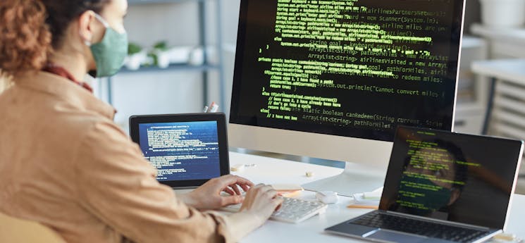 Setup New Dedicated Hetzner Server Setup New Dedicated Hetzner Server