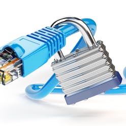 How to setup Teleport to securely access your servers How to setup Teleport to securely access your servers