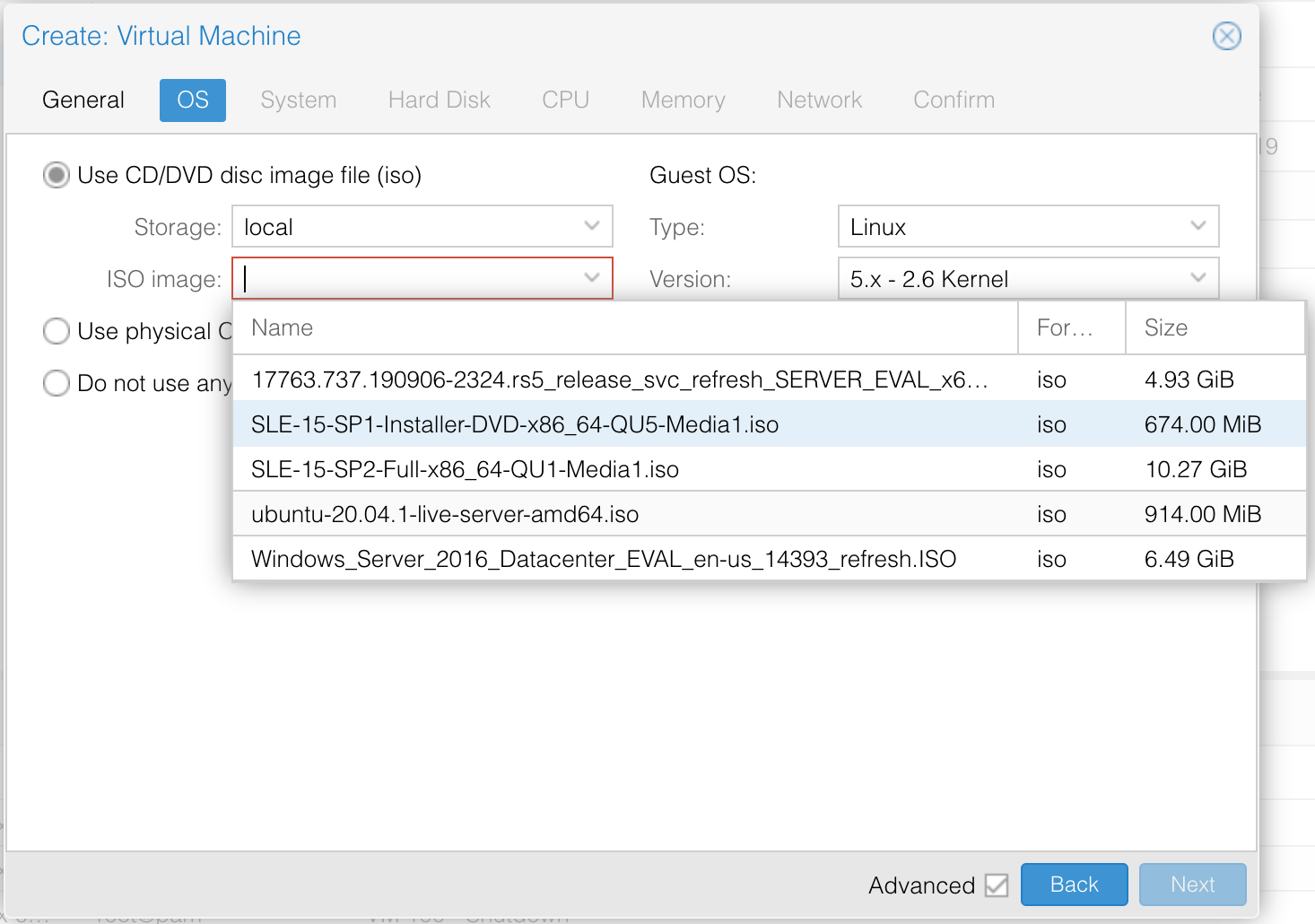 how to run sap installation in suse linux