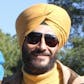 Varinder Singh Varinder Singh