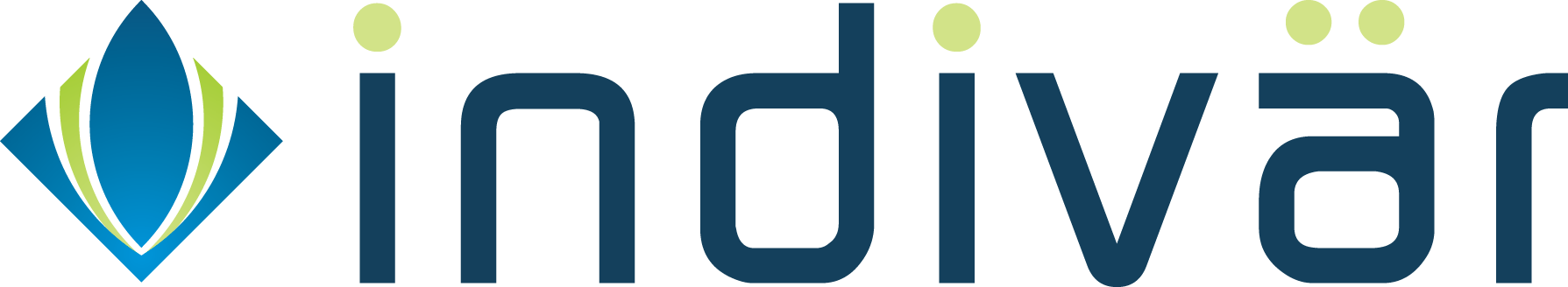 indivar logo