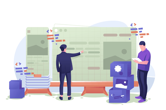 web apps web apps