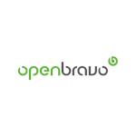 OpenBravo Partner