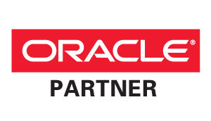 Oracle Partner