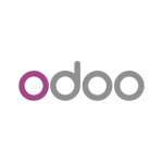 Odoo Partner Odoo Partner